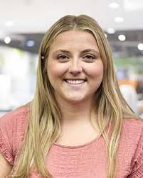 Jackson News Briefs July 29, 2022