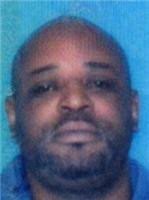 De'Rold Clark Obituary (2015)