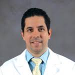 Dr. Alberto R. Mizrachi, MD