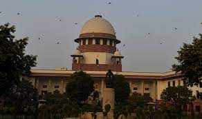 As supreme court is the highest court of practice for a lawyer, it is not that easy to get enrolled. Lawyers Elected As Mps Mlas Can Practise Law Sc Telegraph India