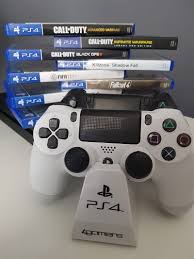 195 controller ps4 stock video clips in 4k and hd for creative projects. Ps4 Controller Hd Mobile Wallpaper Peakpx