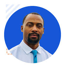 ProNovos and AAFCPAs Bring Construction Data Analytics to Contractors