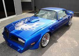 Check spelling or type a new query. Custom Car Appraisal In North Miami Florida South Florida Car Appraisers