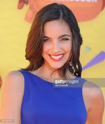 Hbd Maria Gabriela De Faria September 11th 1992 Age 24 Beautiful Face Maria Female Character Inspiration