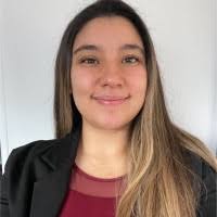 5700+ perfiles de «Vivian ¥»