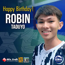 Conrad del Rosario added a new photo.