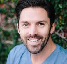 Cabaret @ UGA — UGA Theatre