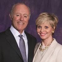 University of Washington Receives $50 Million for Precision Medicine