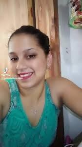 Lorena Saucedo 的Instagram video • Jul 30, 2023 at 7:01 PM