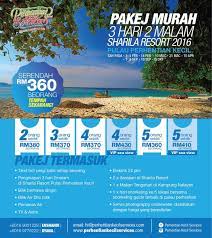 Pelbagai pilihan pakej menarik mengikut bajet anda. 84 Pakej Pulau Malaysia Pakej Perhentian Ideas Snorkeling Malaysia Island