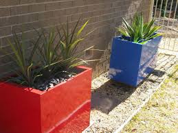 They don't all have one. Paint An Old File Cabinet To Make A Large Colorful Planter Hometalk