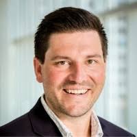 900+ "Jay Mba" profiles