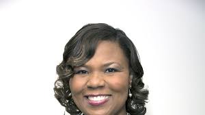 2018 40 Under 40 in Orlando: Second Harvest Food Bank government relations  exec among winners