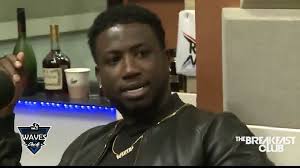 Alex Baldomino jr (@aleexxx_02)