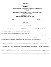 Use scampulse to make a complaint. Https Solutions Vwdservices Com Products Documents Ad45e8f9 4af5 4883 B781 Ea53122b60b4 C D20elesjdvqwwvi08xhhc2apktfmc77cl1h9e 2beme43kfhhofy4rlawtlc 2falhdy
