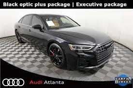 Image result for Mythos Black 2024 S8