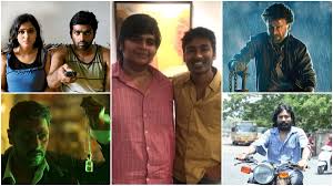 Where was karthik subbaraj born? Xdkkuwirlgzrlm