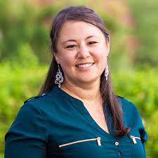 Lifetime Arts Grows Team and Refines Roles to Drive Vision Forward