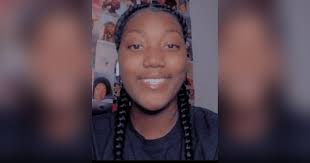 Obituary for MiQuashia Watson