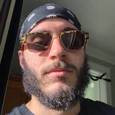 George Carmi (@georgecarmi) • Threads, Say more