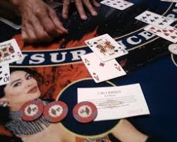 European Blackjack Main Aspects