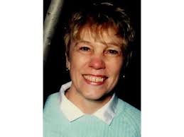 Paula Woodville Obituary (2022)