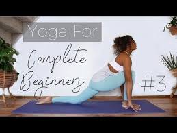 Yoga online for beginners free. Visit The Yoga Studio Open 24 Hrs The Urbivore Stretch Yourself Yoga For Complete Beginners Free Yoga Classes Online Yoga Classes