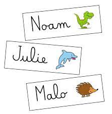We did not find results for: Les Etiquettes Prenoms En Maternelle