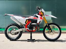 Aug 10, 2019 · vtt : Jotagas Is Back 300cc Two Stroke In Final Development Stages