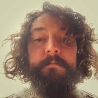 90+ "Sam Ely" profiles