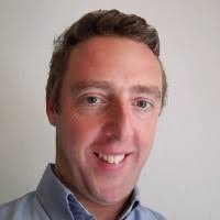 400+ "Sheedy" profiles