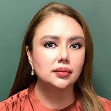 Integración del Consejo Consultivo