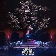 Melodica: The First Chapter | Scantraxx