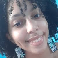 100+ "Samira Gonzalez" profiles