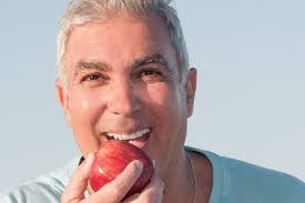 Family Dentistry Victoria, TX