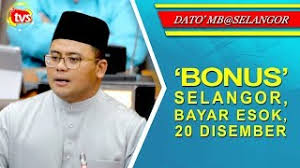 Selangor to melaka, selangor to melaka distance, selangor to kl, kuala selangor tour, toyota kuala selangor, highland towers selangor malaysia, selangor to ipoh, selangor tourism, selangor mines wonderland theme park amusement park, kuala lumpur via selangor.attractionsinmalaysia.com. Mb Selangor Umum Bonus Raya Sebulan Gaji Untuk Semua Dokterandalan