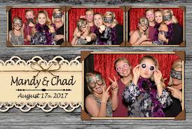Photo Booth Rentals Kansas City Rent A Wedding Photo Booth Event Photo Booth Wedding Photo Booth Photo Booth