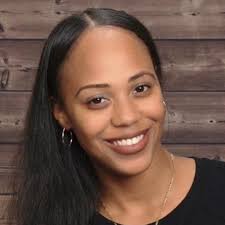 Brittany Mitchell and Jamal Wallace's Wedding Website