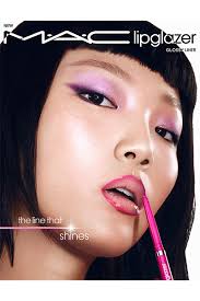 Beth D won my Jean Paul Gaultier La Belle Flower Edition Luxe Fragrance  Giveaway • Dave Lackie