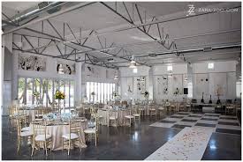 Top 10 Wedding Venues In Cape Town Part 1 Cape Town Wedding Venues Cape Town Wedding Estate Wedding Venue