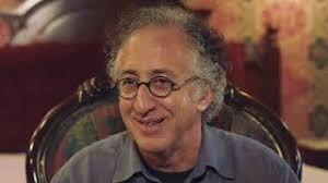 DAVID GREENBERGER: BEYOND DUPLEX PLANET