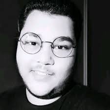 In a 2D video, can time be considered the third dimension, alongside height  and width?