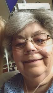 Martha Chatham Obituary