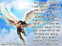 Pin On Angels