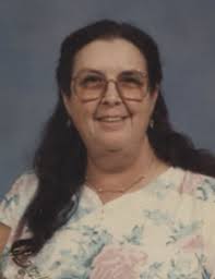 Martha Ardell Chambers Obituary October 6, 2023