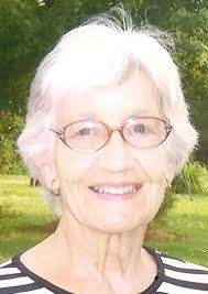 Obituaries for Wednesday's edition, June 27, 2012