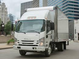2020 box truck with sleeper for sale. Box Trucks For Sale Ak Az Ca Wa Cargo Truck Dealer