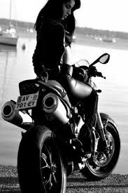 Get free top quality road bikes wallpapers for your desktop pc background, ios or android mobile phones at wowhdbackgrounds.com. Girl On Bike Wallpaper Download To Your Mobile From Phoneky