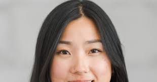 Butler Armsden Architects