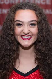 2019-2020 Red Hots Roster